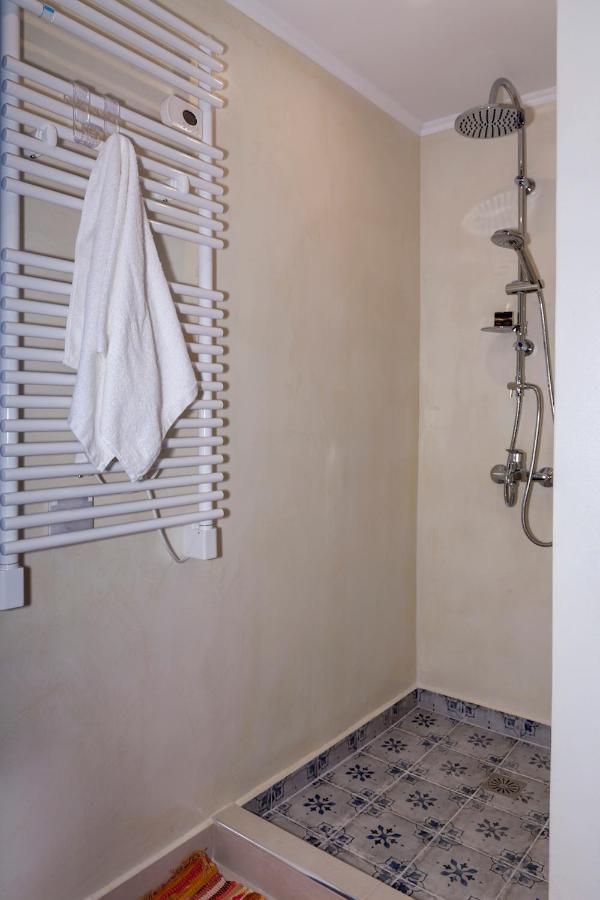 Blue And White Apartment Vipgreece Athens Exterior photo